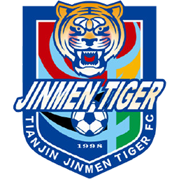 �����Ż�